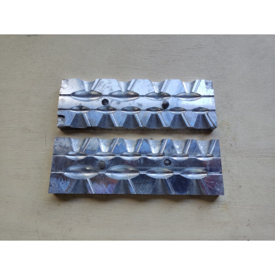 OLIVA 3GR,5GR,10GR Y 19GR OLIVA 3GR,5GR,10GR Y 19GR