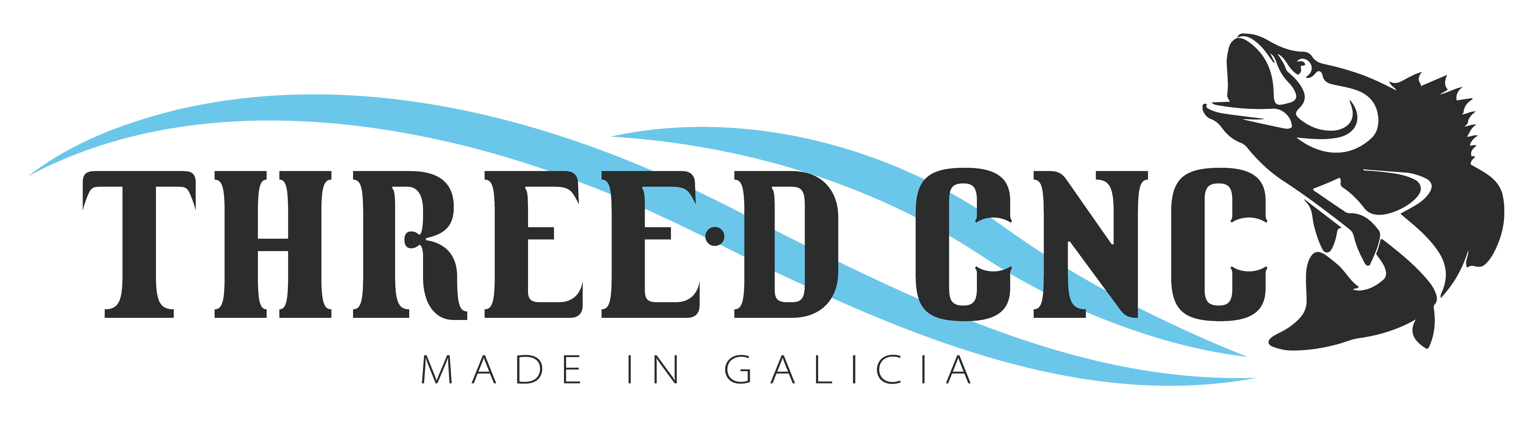 ThreedCNC